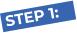 Step-1