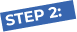 Step-2