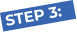 Step-3